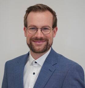 Adrian Hofer