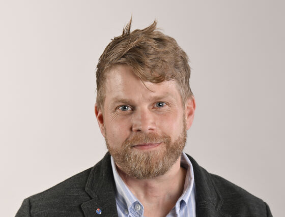 Stefan Strub 