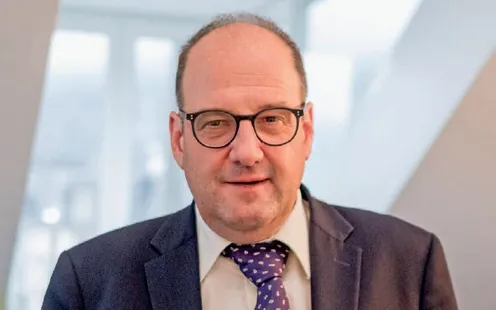 «Miteinander statt Gegeneinander im Verkehr»