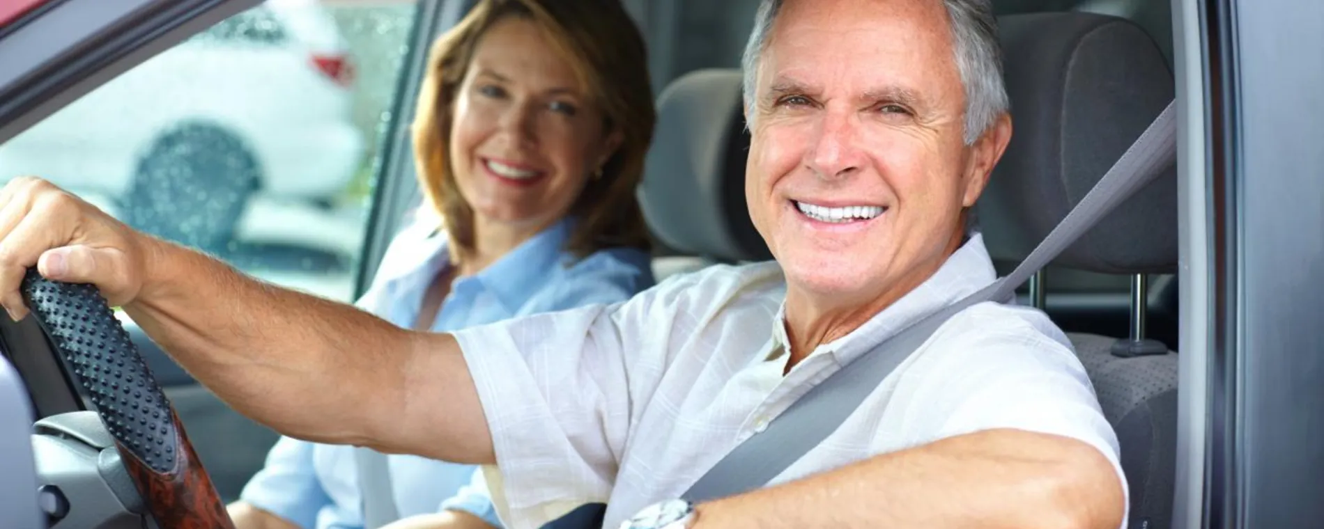 Noch freie Plätze am 21.04.2026