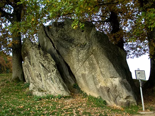 Pierrafortscha