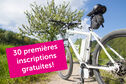 Cours E-bike
