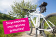 Cours E-bike