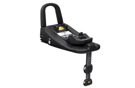 Base isofix Joie i-Base Advance