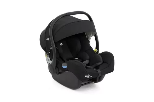 Location de coque pour bébé
