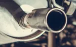 Contrôle antipollution