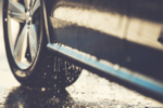Lavage voiture