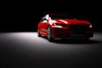 Lavage voiture premium