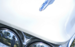 Nettoyage voiture