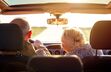 Stage de conduite pour seniors