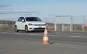 Cours d&#039;initiation à la conduite