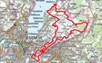 Sorties vélo 2025