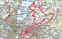 Sorties vélo 2025