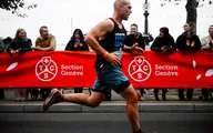 TCS Genève – Partenaire sécurité du Balexert 20 km de Genève