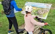 Rallye à vélo des communes genevoises