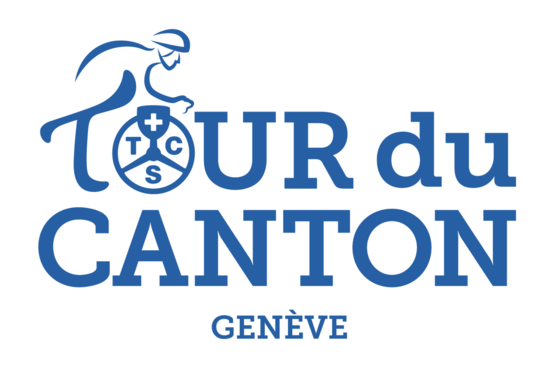 Tour du canton de Genève à vélo