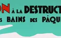 Genève, histoire de la mobilisation populaire