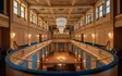 Le Conservatoire de musique de Genève