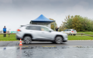 Cours et stages de conduite