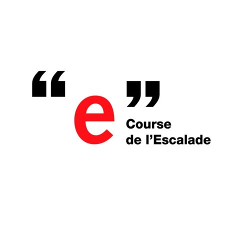 Rencontrez le TCS à la Course de l'escalade