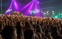 Concours Paléo 2025