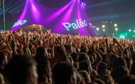 Concours Paléo 2025 : Gagne tes billets avec TCS Genève