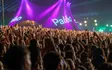 Concours Paléo 2025