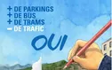 Votation du 27 septembre 