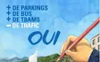 Votation du 27 septembre 