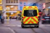 Le 112 : votre bouclier d&#039;urgence en Suisse et Europe