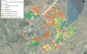 Genève creuse pour sa transition énergétique