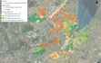 Genève creuse pour sa transition énergétique