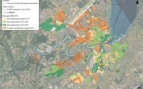 Impôt automobile à Genève 2024 : tout savoir sur la nouvelle taxation