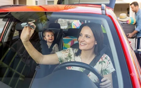 Badge péage Europe : quelle solution choisir pour vos vacances ?
