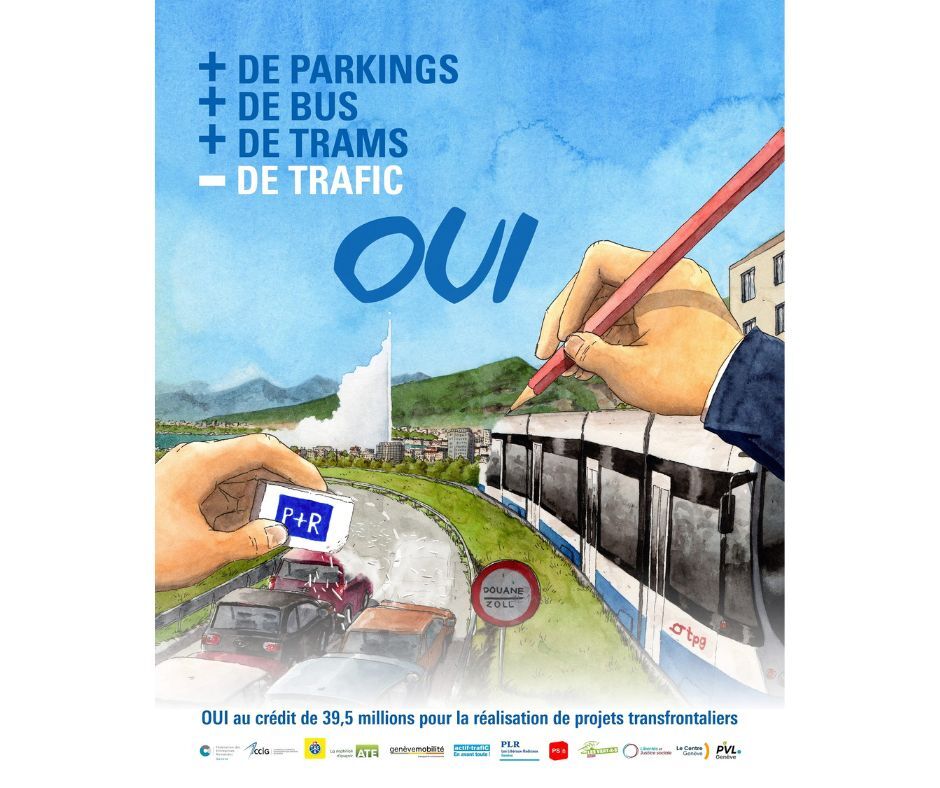 Oui le 27 septembre 2027