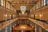 Viva la musica – Conservatoire de musique de Genève