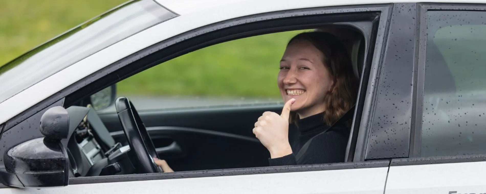  Stage auto-école : une semaine intensive fin juin, août et octobre