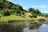 Explorez l’Arboretum du Vallon de l’Aubonne
