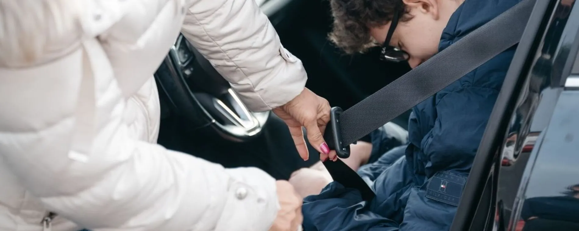 Premiers secours pour permis de conduire