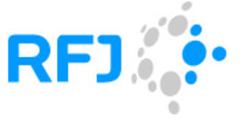 RFJ Logo