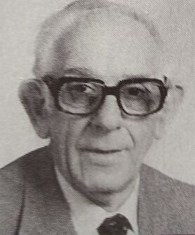 Marius Vauthier Marius Vauthier