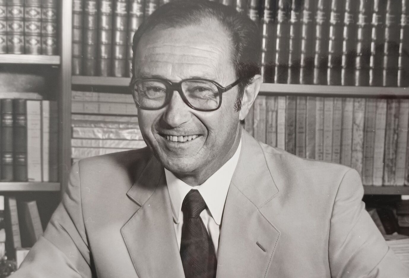Pierre Aubert Pierre Aubert