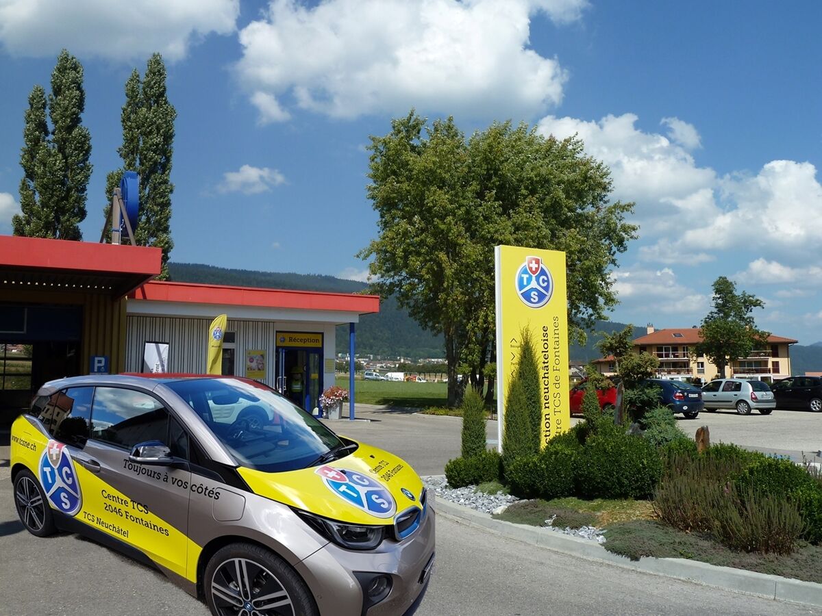 Nouvelle réception, au service des nos sociétaires. Nouvelle réception, au service des nos sociétaires.