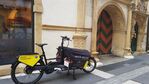 Carvélo à Neuchâtel