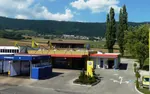 Centre TCS de Fontaines