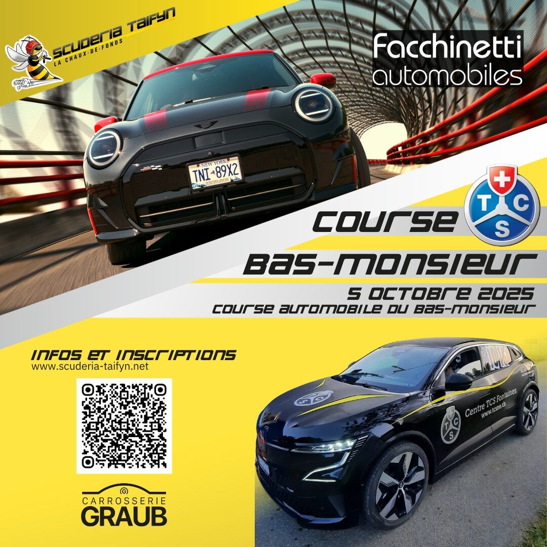 image bas monsieur