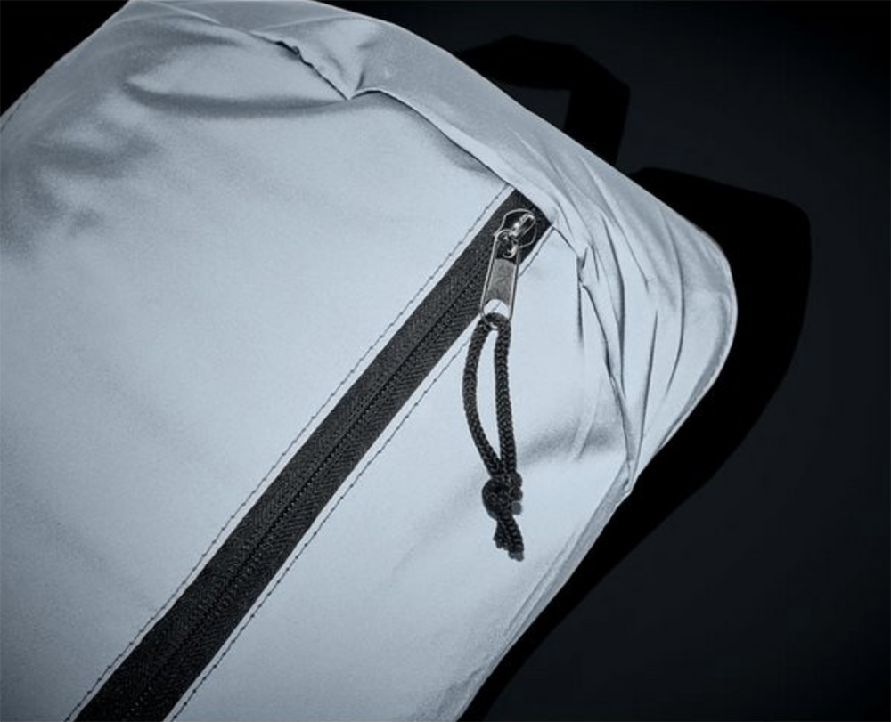 sac à dos