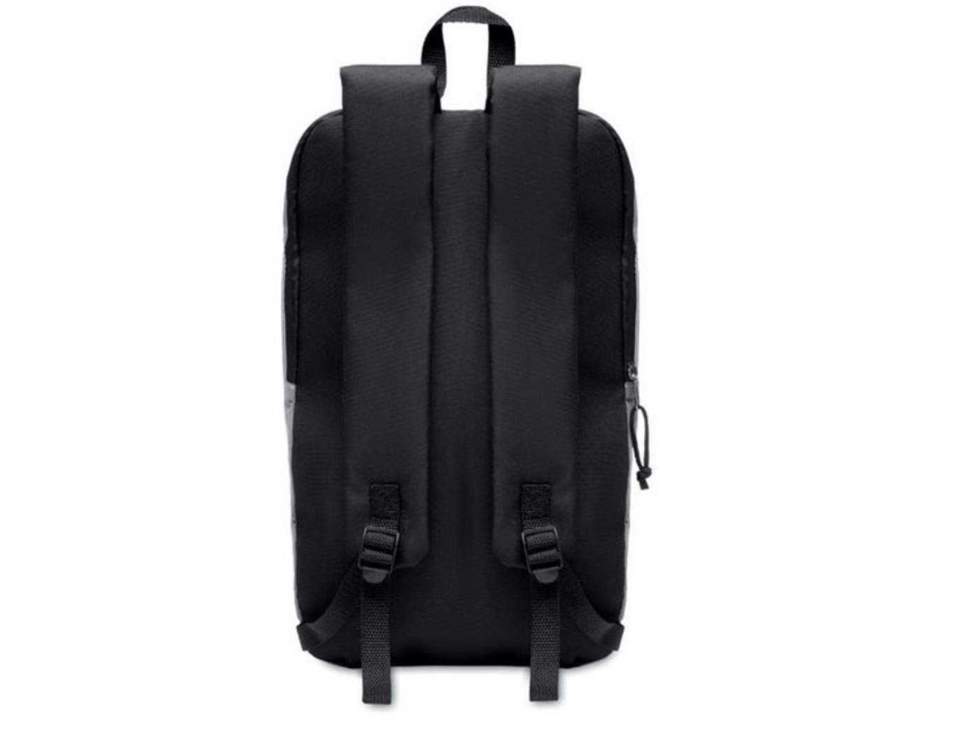 Sac à dos