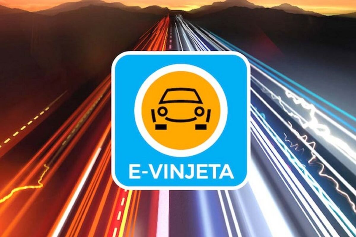 Macarons pour les centre-villes allemands