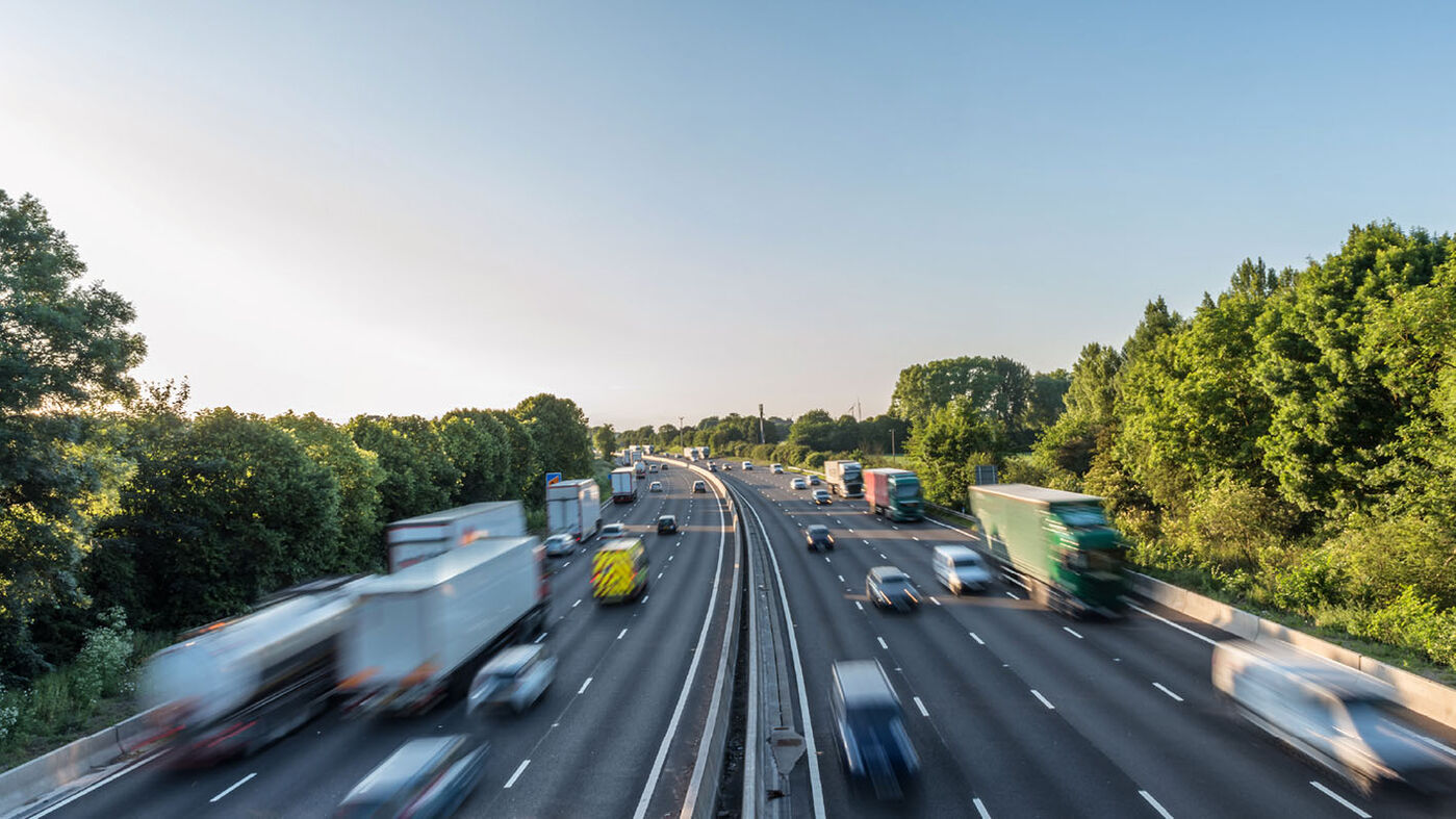 telepass Europe